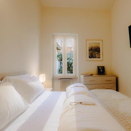 Eap Suites, Verona Kültér fotó