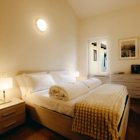 Eap Suites, Verona Kültér fotó