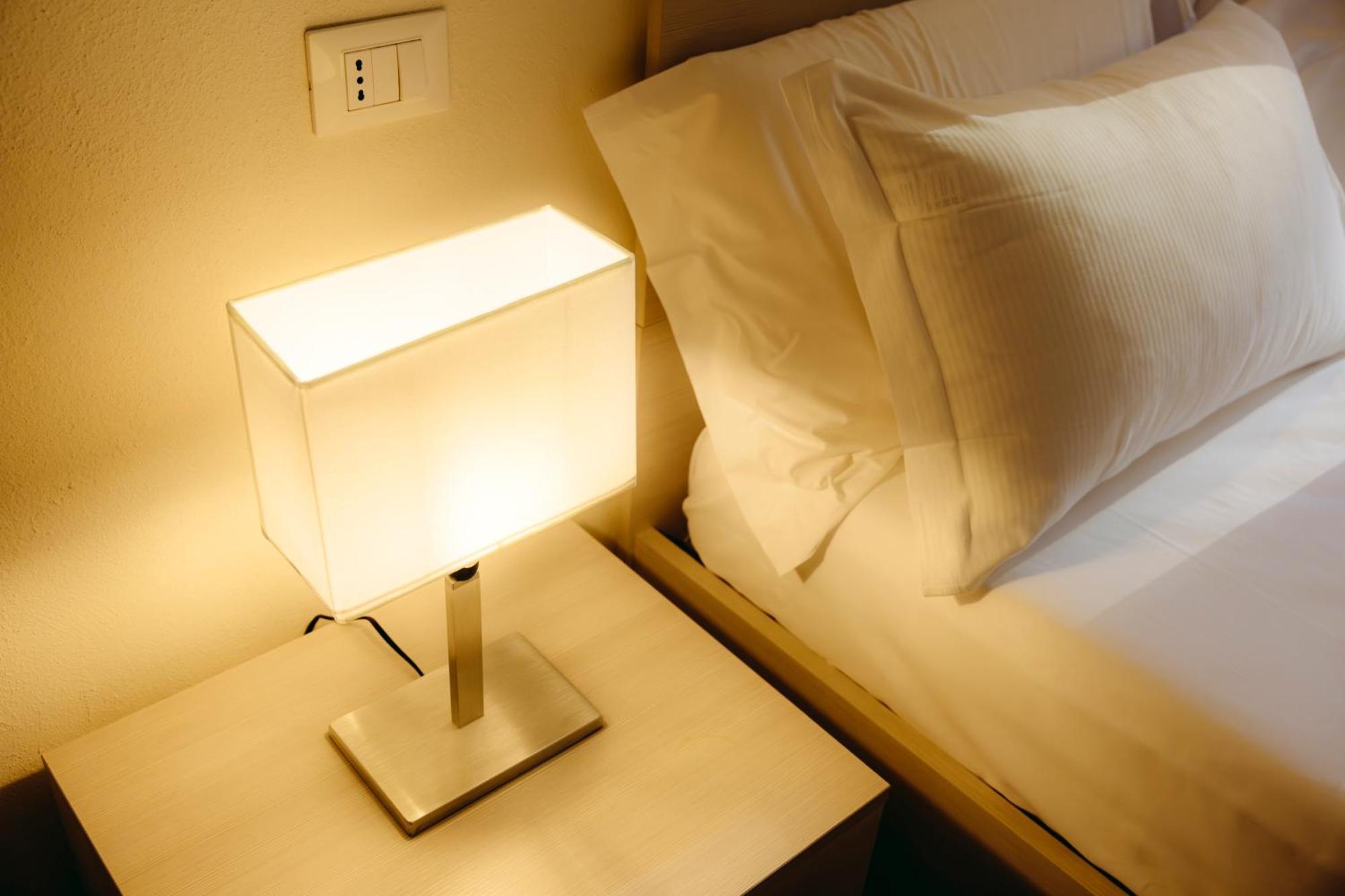 Eap Suites, Verona Kültér fotó