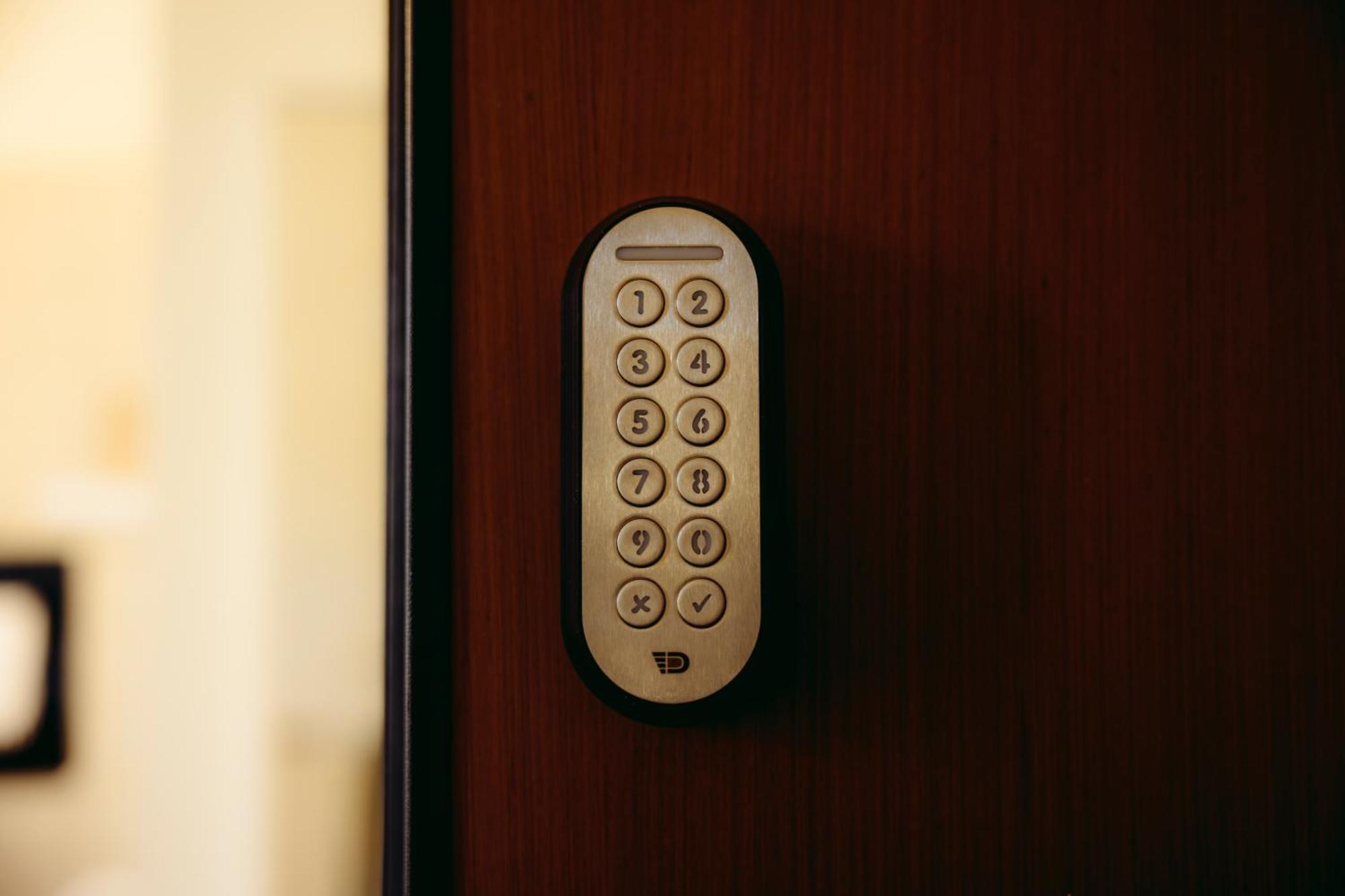 Eap Suites, Verona Kültér fotó