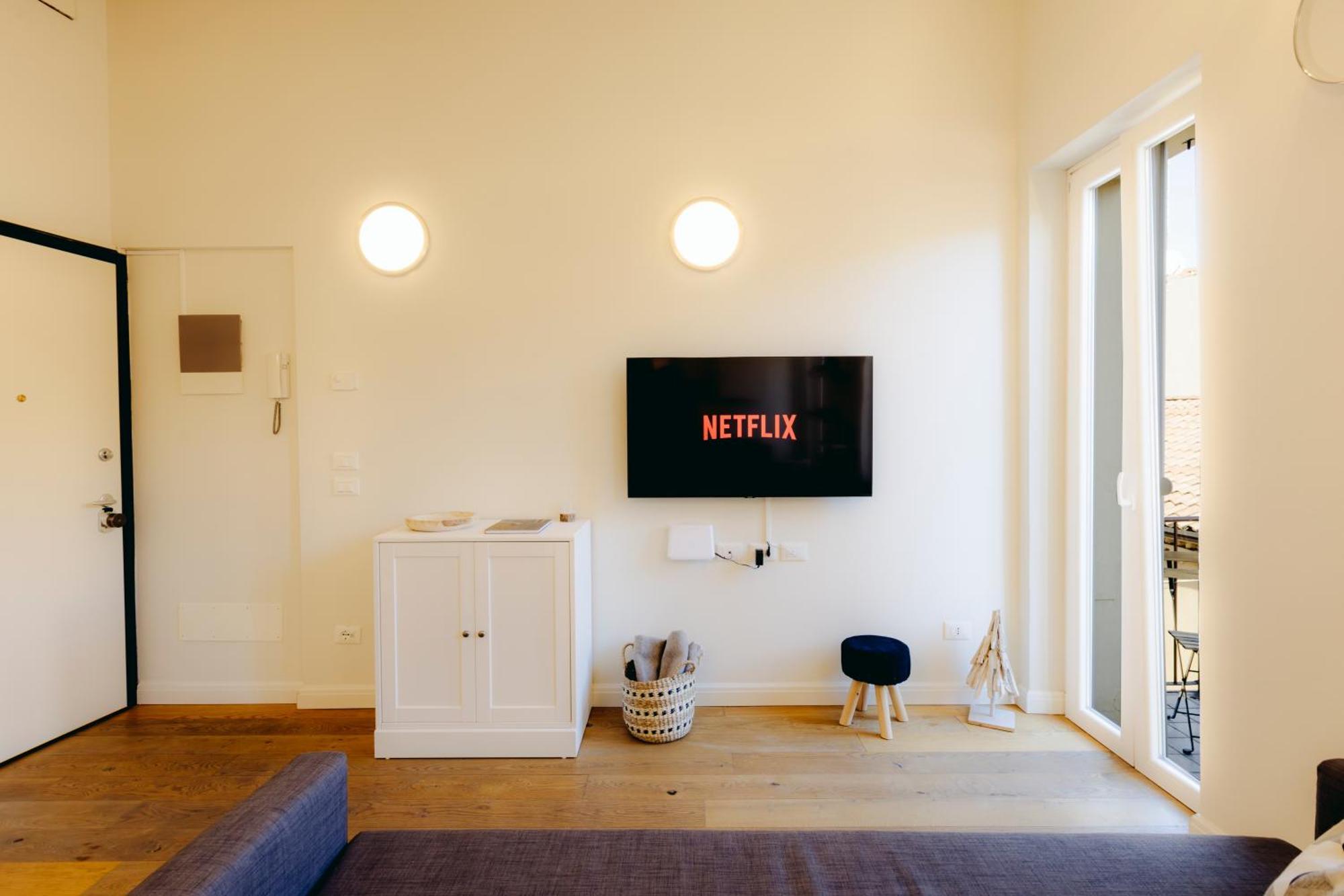 Eap Suites, Verona Kültér fotó