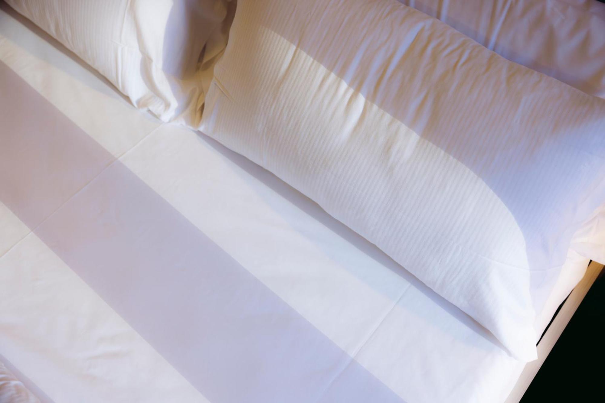Eap Suites, Verona Kültér fotó