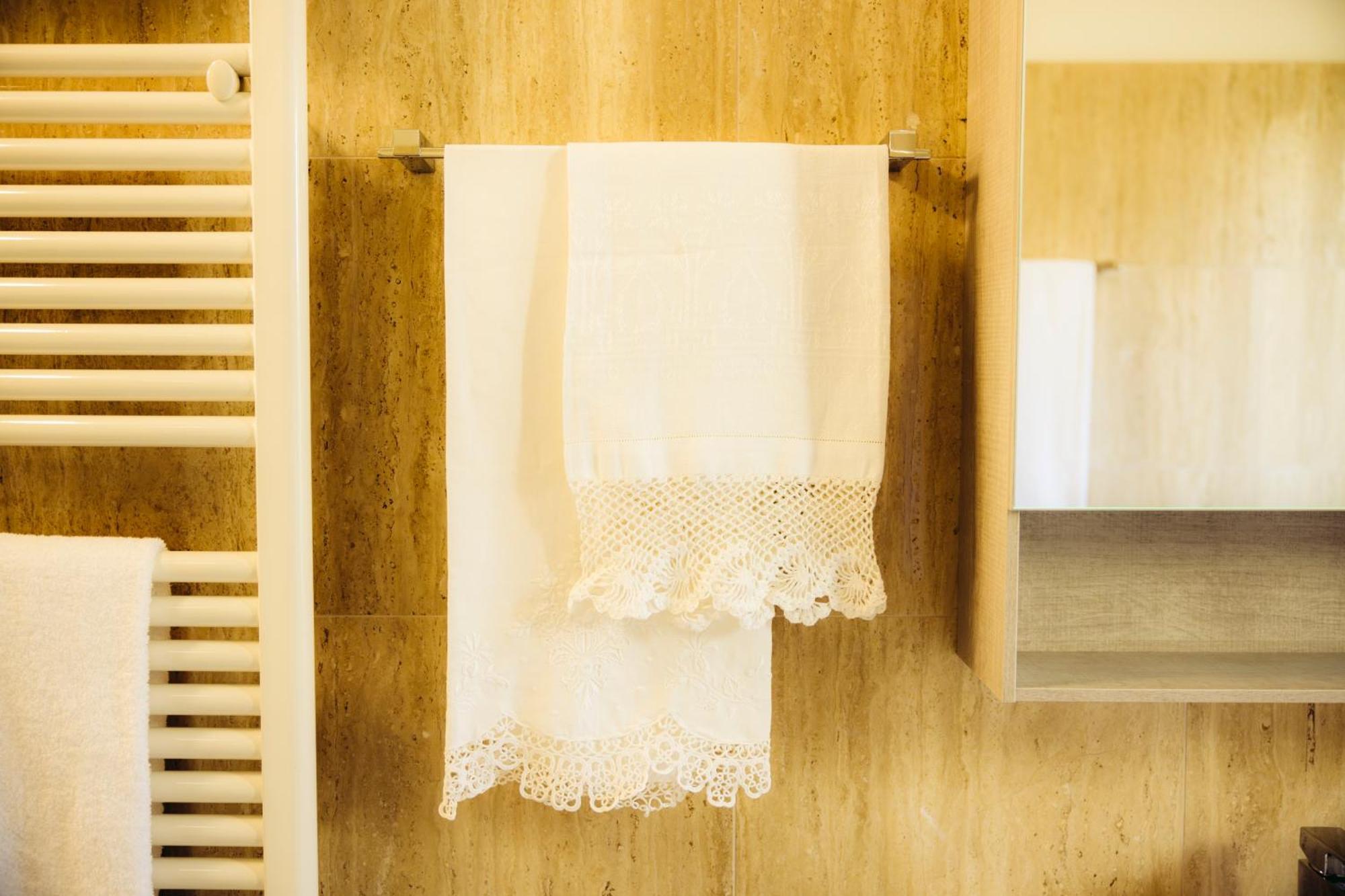 Eap Suites, Verona Kültér fotó
