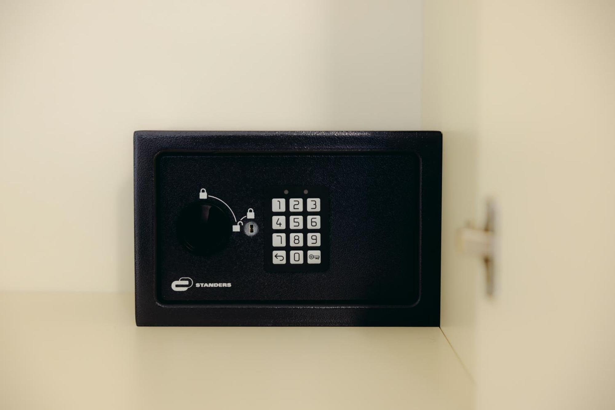 Eap Suites, Verona Kültér fotó