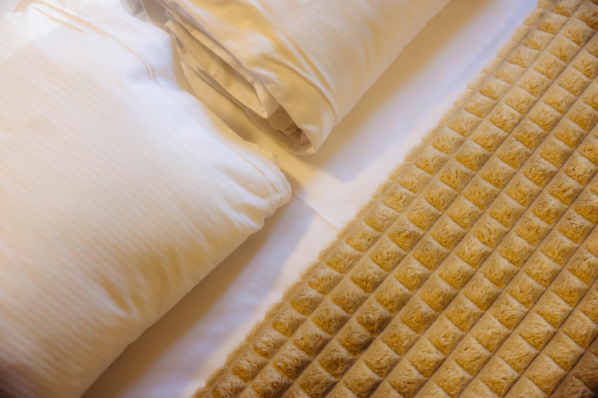 Eap Suites, Verona Kültér fotó
